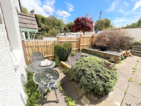 1 Bed in Spark Bridge 90467